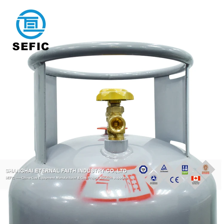 Factory Price 48kg Lpg Gas Cylinder Storage Tanks For Zimbabwe Buy Lpg Gas Cylinder,Lpg Gas
