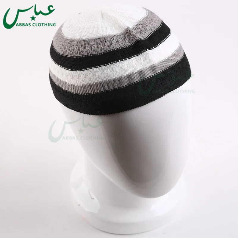 wholesale kufi hats