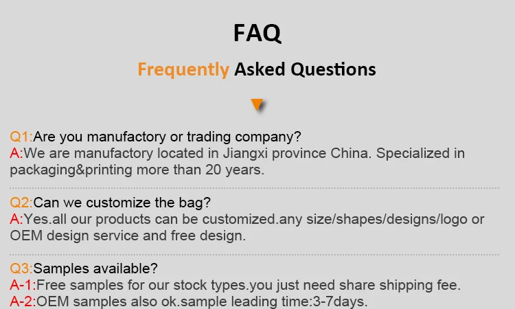 FAQ_01.jpg