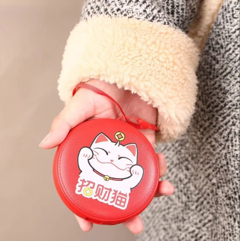 TS51HQRI$}T]MK8IHO[}UXE.png