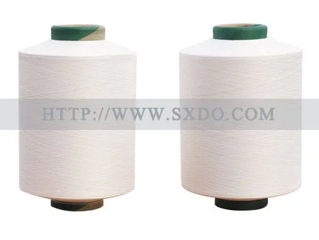 Double Conical bobbin(2)-