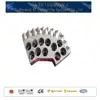 12 HOLES SIDE SCRAPER/tbm CUTTERS/SHIELD DRIVING CUTTERS