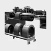 /product-detail/high-speed-hydraulic-steel-coil-slitting-line-machine-cut-to-length-line-60806164854.html