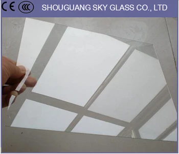 1 5mm clear sheet glass aquarium glass sheet mica glass sheet 1 mm glass sheet