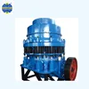 Mining used Quarry Stone Crusher Cone Crusher Machine with high efficiency