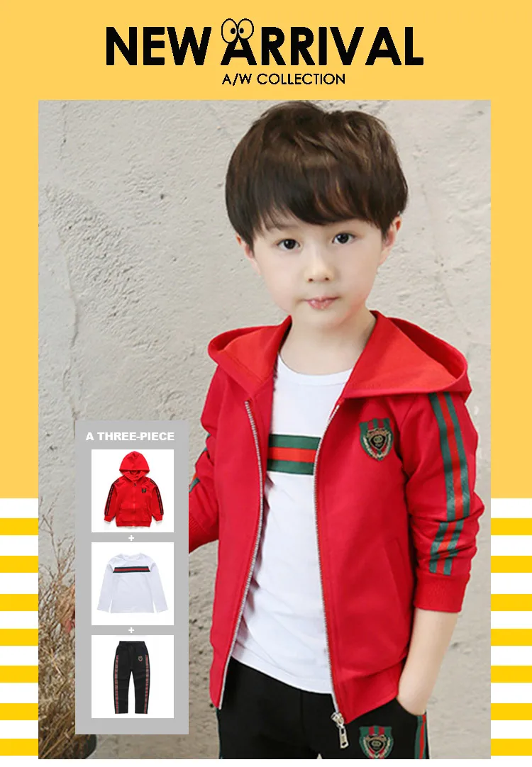 Boutique Clothing Soft Fabric Traditional Baby Boy Clothing Sets Buy