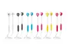 Customized Charging Storage Portable Wireless Earphone - DG License