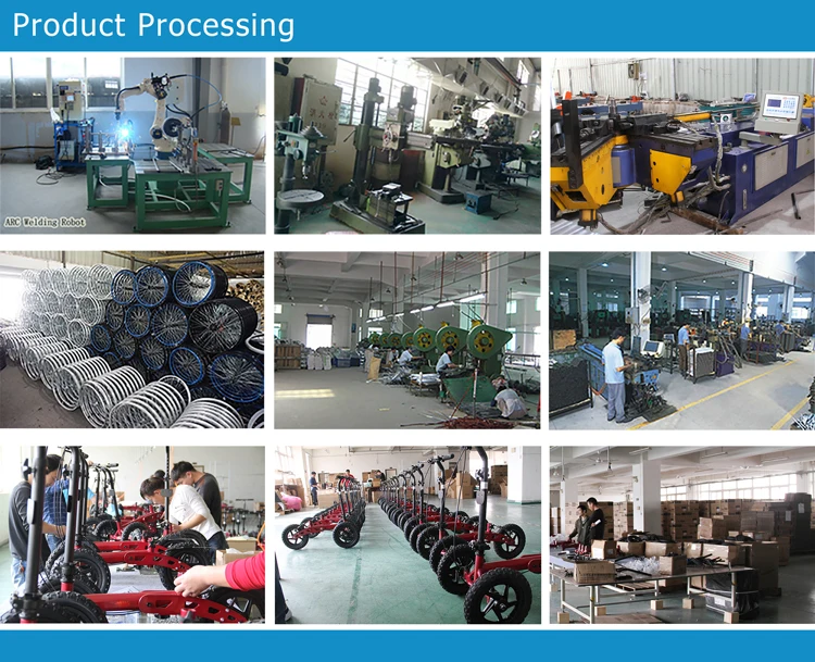5-Product-processing.jpg