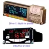 /product-detail/taxi-meter-102516312.html