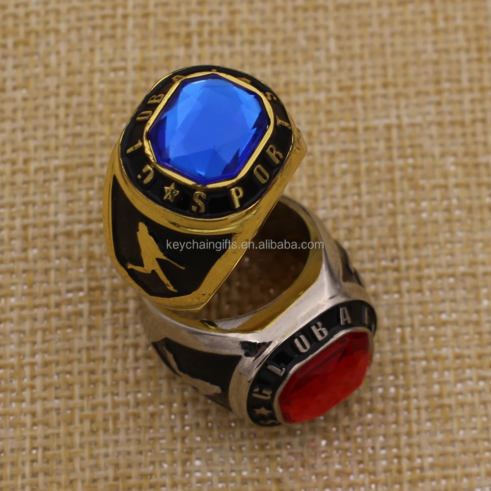 Wholesale Cheap Custom Diamond Gold Men's Ring Buy Ring,Men's Ring