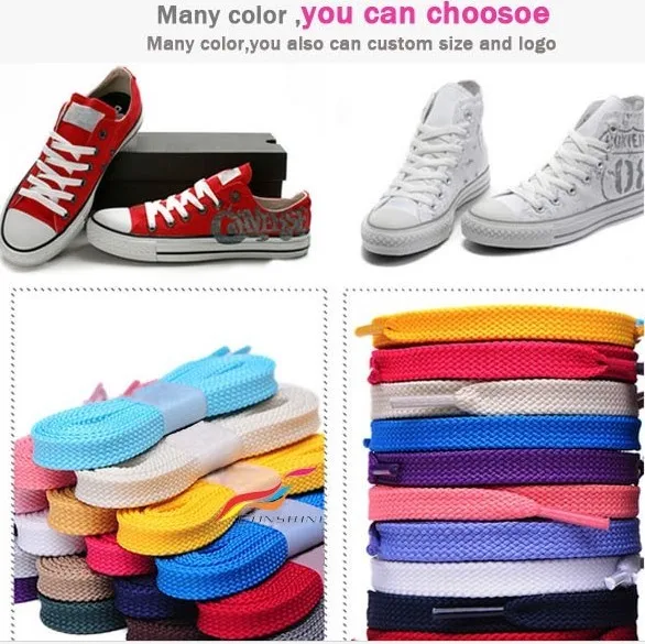 where to buy cheap shoelaces