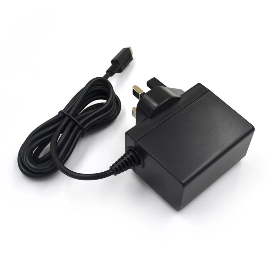 NC AC charger.JPG