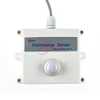 RK210-01 Outdoor use solar lux meter light sensor