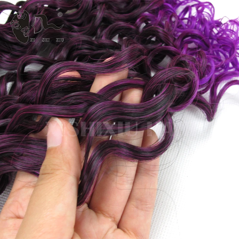 

alibaba express in spanish wholesale price halo hair extensions