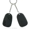 Free shipping DHL post 480p spy car key micro camera 808 mini spy camera