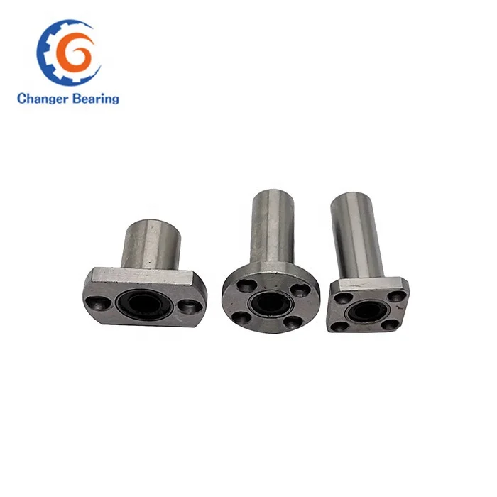 LMK LMF LMH Bearing.jpg