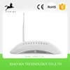 High wireless speed Wifi Router network ADSL2+ router 150M ADSL router XMR-LY-56