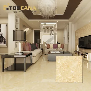 Indian Slate Tile Matte Finish Porcelain Floor Interior Wall Indian Slate Tile Matte Finish Porcelain Floor Interior Wall