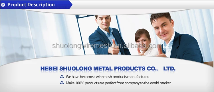 Producct Description.jpg