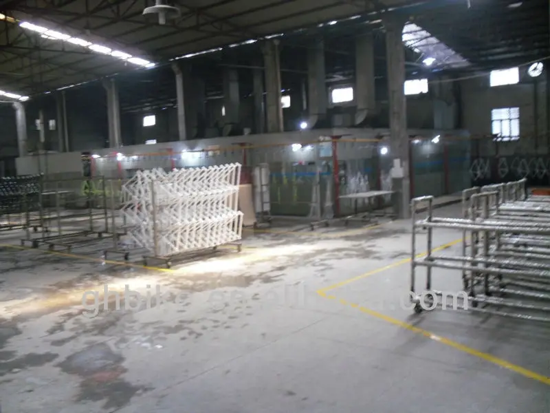 SDC15944.JPG