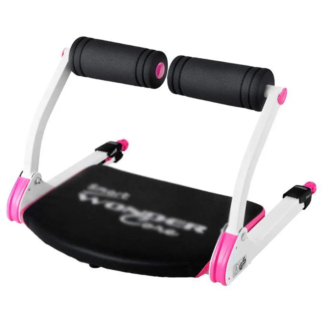 Charge 8. Charge 8. Charge 8. Charge 8. Колонка jbl чардж 1.