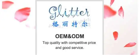 925 Sterling Silver White CZ Rose Gold Plated Pearl Jewelry Set for Women Wedding & Anniversary