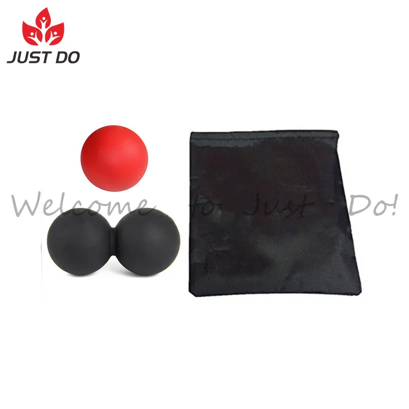 lacrosse ball (15).jpg