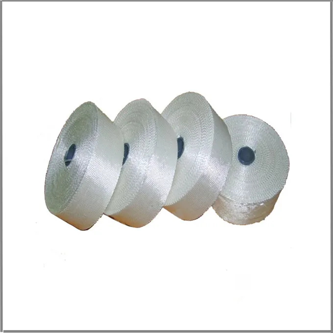 Epoxy Resin Impregnated Woven Fiberglass Tape Buy Epoxy Resin