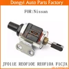Transmission Step Motor CVT JF011E RE0F10E RE0F10A F1CJA FOR Nissan