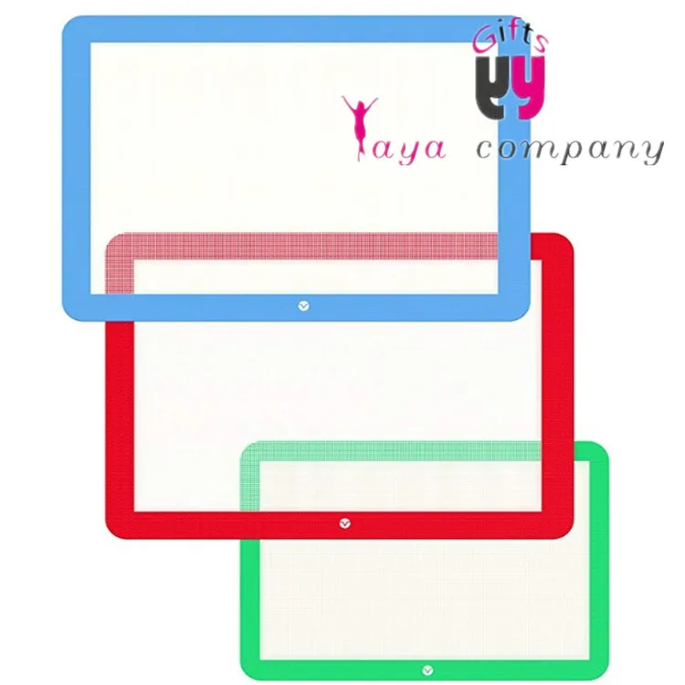 silicone baking mat23.JPG