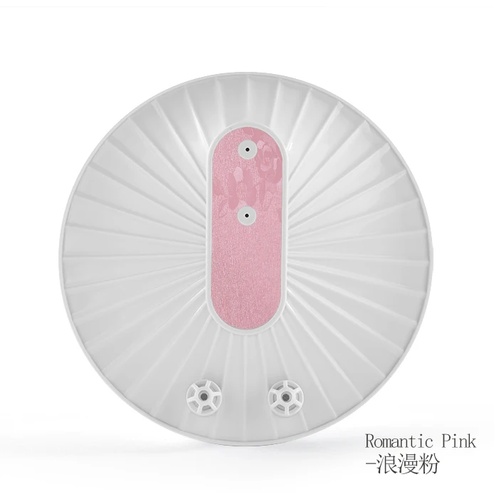 
Portable small size laundry clothes washer 2kg mini electric washing machine 