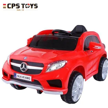 voiture télécommandée aliexpress