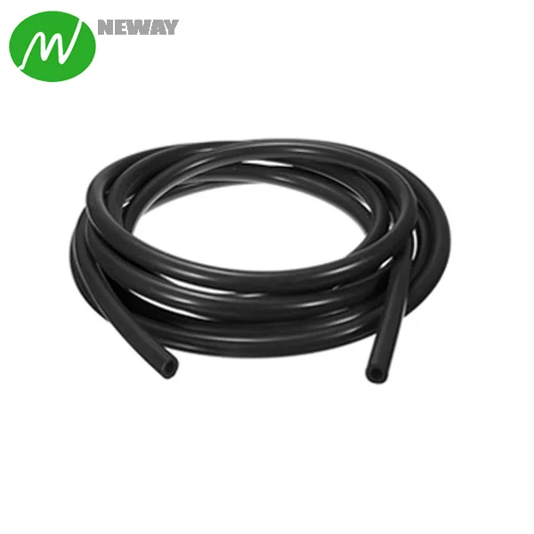 Fda 10mm Rubber Silicone Garden Hose Buy Fda Rubber Hose,10mm Rubber