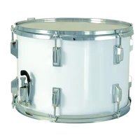 

Sound Percussion Labs High-Tension Marching Snare Drum with Carrier 14 x 10in.