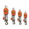 DHS1 Electric chain hoist chain - type electric hoist wireless remote control