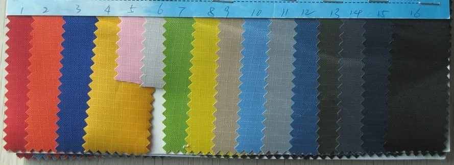 210 ristop color swatch.jpg