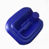 Rubber Industry Sulfonic Acid per acetic acid
