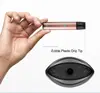 2019 new trending wax slim vape pen easy cleaning vaporizer pod cartridge slim vape pen SP2 VS Relx pod