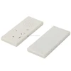 led flash sound module for music flash package,toy and gift