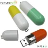 1000x usb digital microscope Waterproof Microscope usb Pen drive combo