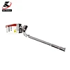 Kraftwelle OK-TOOLS WR4003T sink wrench High Quality Carbon Steel Head Rotating Sink Wrench Rated torque 200N.M