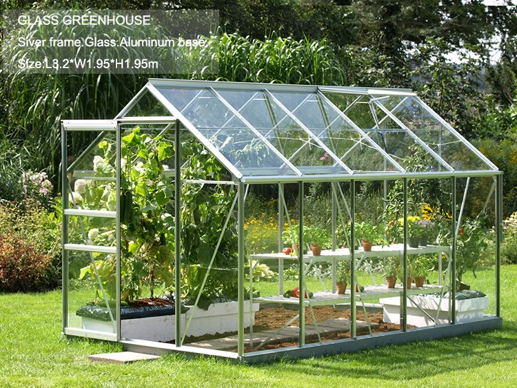 greenhouse (3).jpg