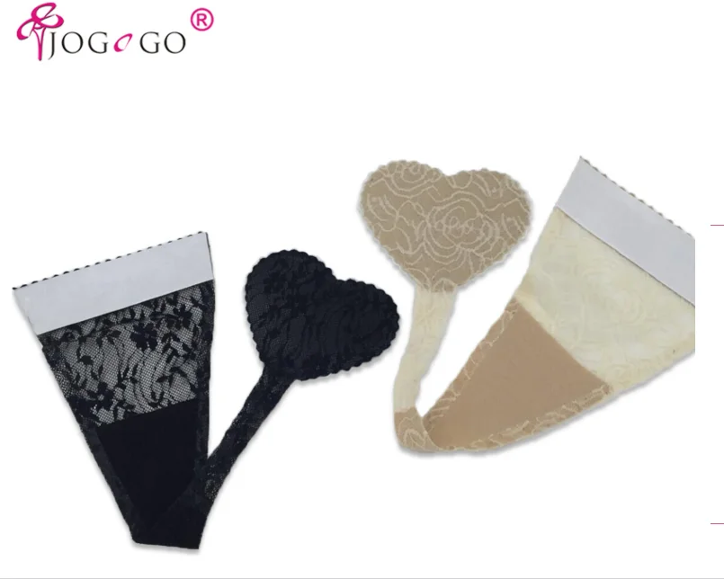 234520171024203517 - .png