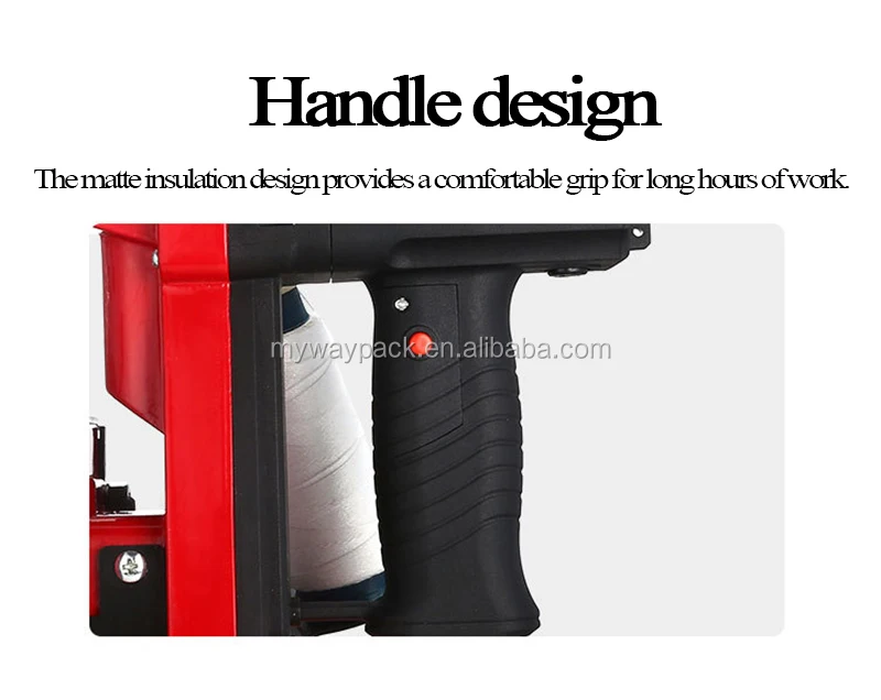 Portable Handheld Electric Mini Bag Closer Sewing machine tools.jpg