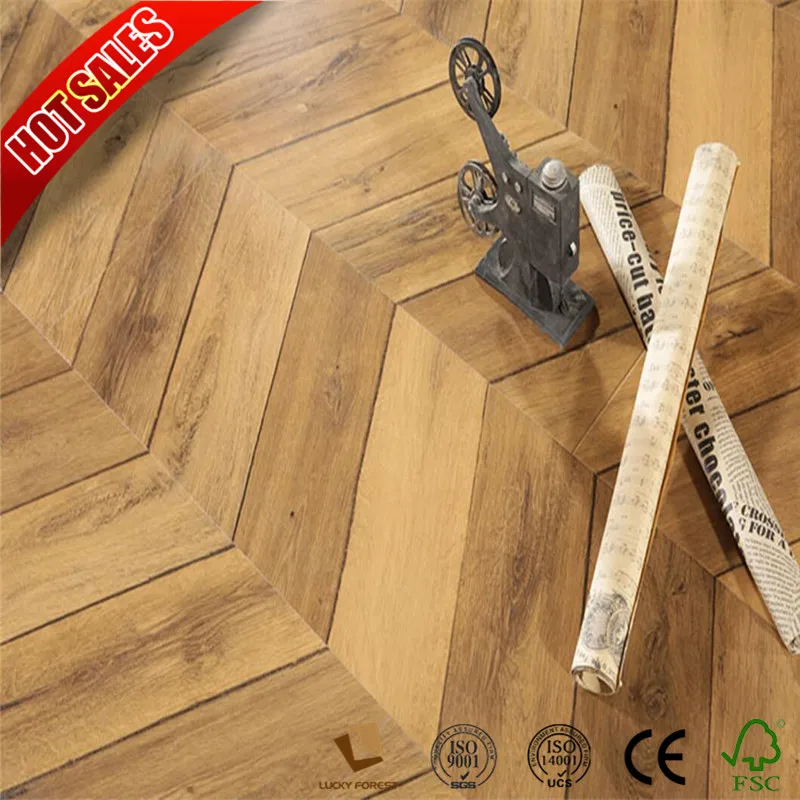 Mannington Floors Mannington Floors Suppliers And Manufacturers