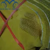 Guangzhou Factory Free Sample Construction Safety Net for Protection/Anti-fall Safety Net for Construction