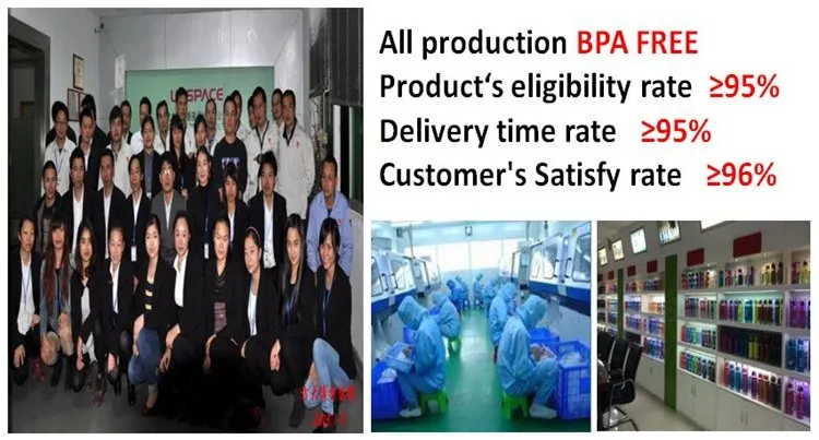 36020160303104654500_