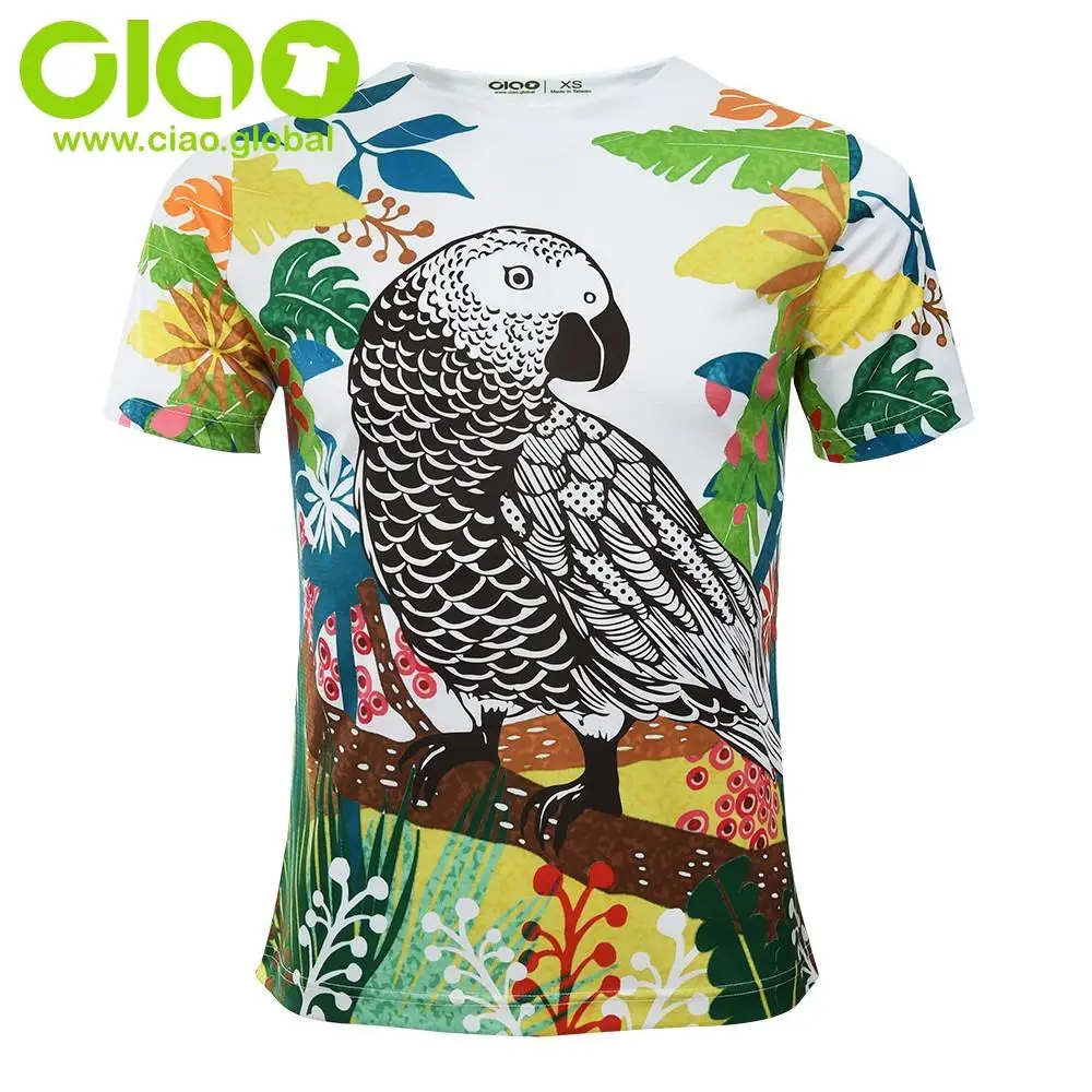

OEM clothing t shirt and custom t shirt printing, N/a