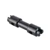 Have 10 patents for invention custom made cnc machining service custom cnc turning parts
