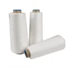 Poly Cotton Core Spun Polyester Sewing Thread